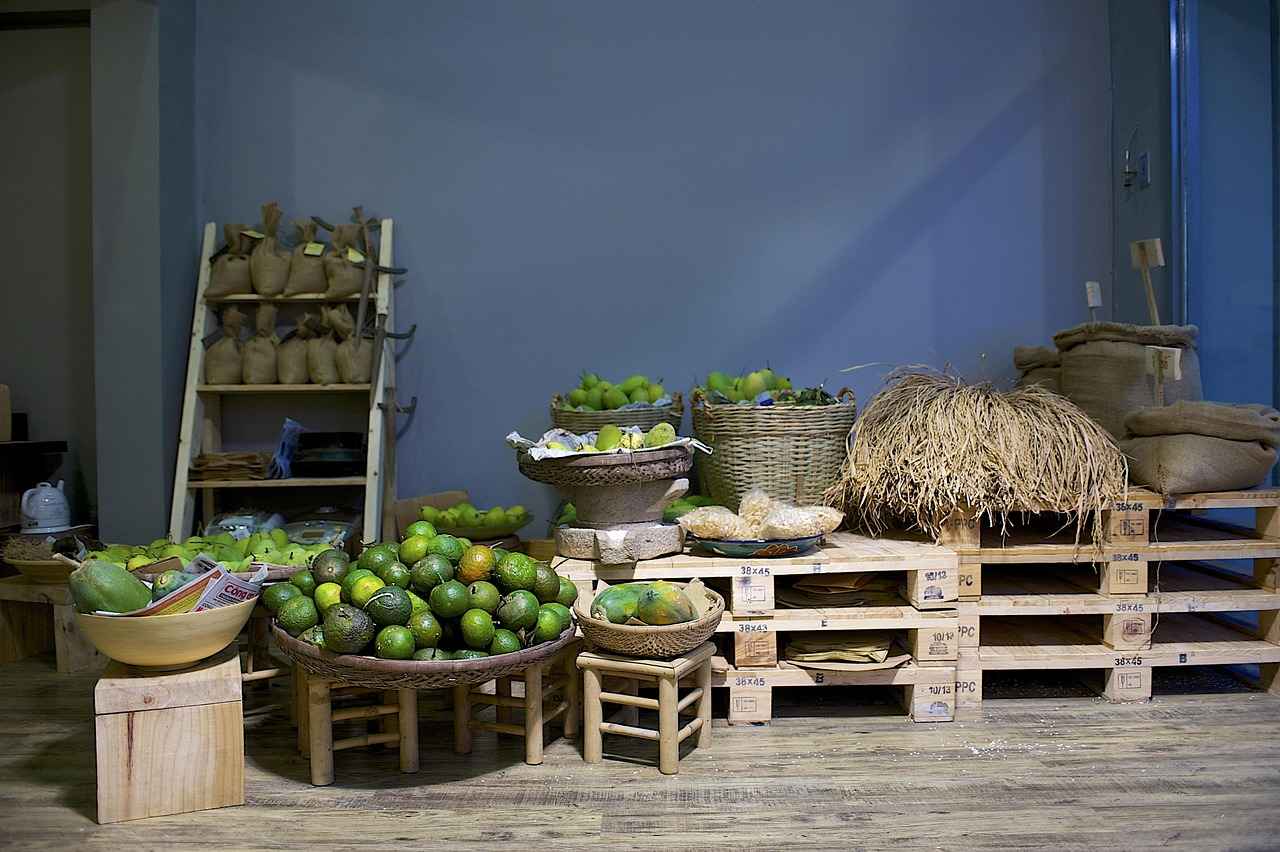 Danimarka'da Ulaşım Seçenekleri