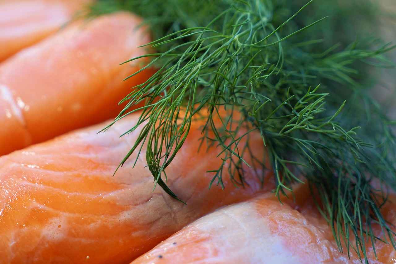 Danimarka’da Yabancı Dil Öğrenmenin Yolları 4 Yabancı Dil Öğrenme Stratejileri