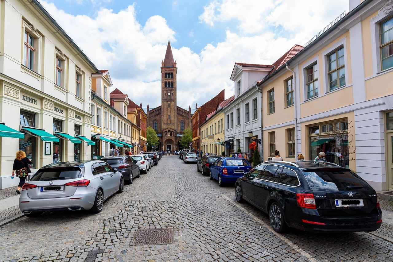 5. Kopenhag'da Bisiklet Turu