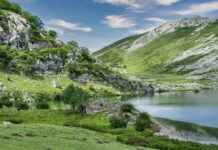 Danimarka’da Yapılacak Romantik Aktiviteler: Aşk ve Seyahat Birleşimi Danimarka’da Yapılacak Romantik Aktiviteler: Aşk ve Seyahat Birleşimi