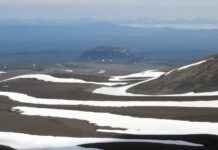 Danimarka’da Yaz Tatili: En Güzel Sahiller ve Plajlar Danimarka'da Yaz Tatili: En Güzel Sahiller ve Plajlar