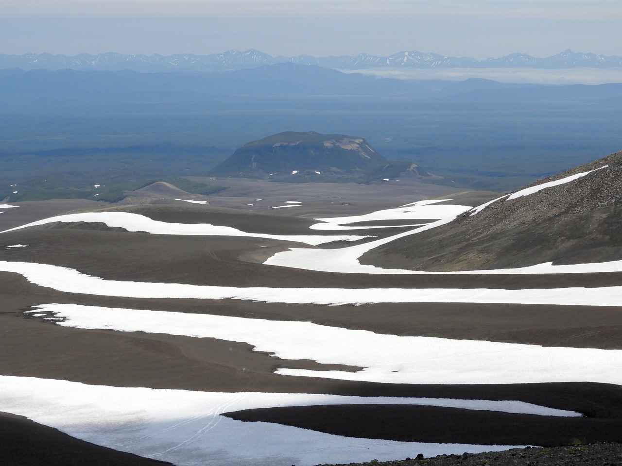 Danimarka’da Yaz Tatili: En Güzel Sahiller ve Plajlar Danimarka'da Yaz Tatili: En Güzel Sahiller ve Plajlar
