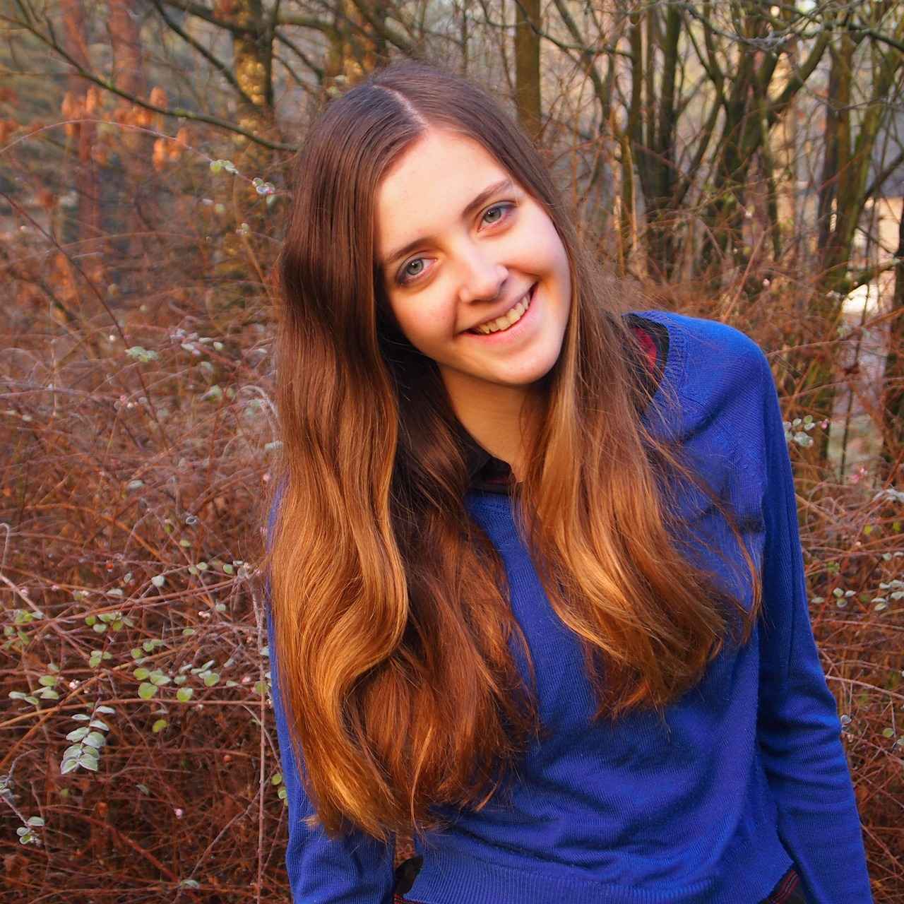 4. Su Sporları ve Aktiviteler