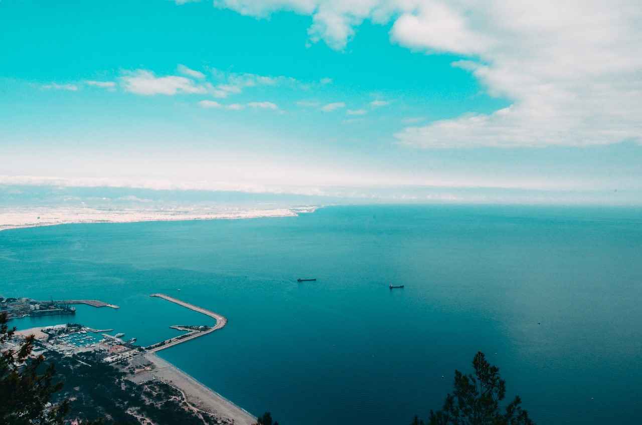 6. Danimarka'da Yaz Tatili İçin İpuçları