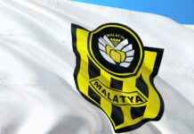 Danimarka’da Yılbaşı Kutlamaları: Türkler İçin Seyahat Fırsatları Danimarka’da Yılbaşı Kutlamaları: Türkler İçin Seyahat Fırsatları