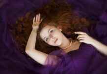 Danimarka’da Ziyaret Edilecek En İyi Alışveriş Caddeleri Danimarka’da Ziyaret Edilecek En İyi Alışveriş Caddeleri