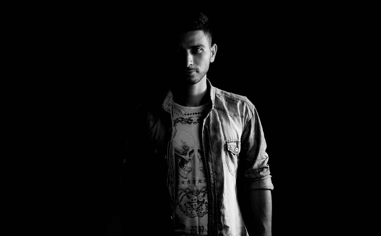 Kopenhag'ın İkonik Alışveriş Caddesi: Strøget