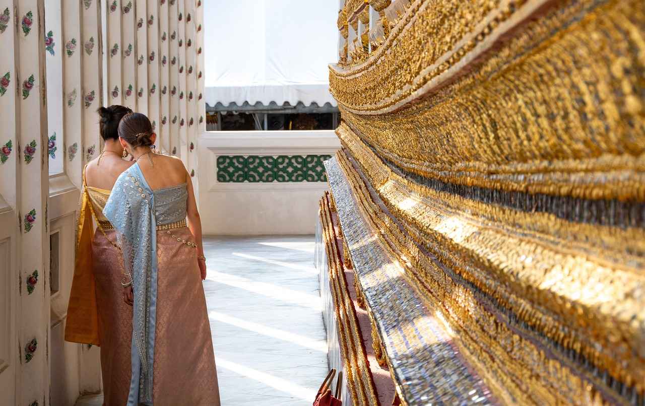 Aarhus'un Sanat ve Kültür Festivalleri