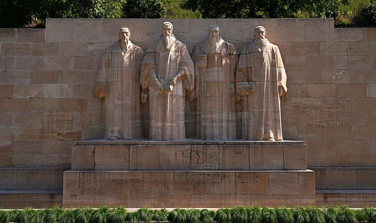 Danimarka’daki Eğitim Politikaları: Eğitimdeki Yenilikçi Yaklaşımlar Danimarka’daki Eğitim Politikaları: Eğitimdeki Yenilikçi Yaklaşımlar