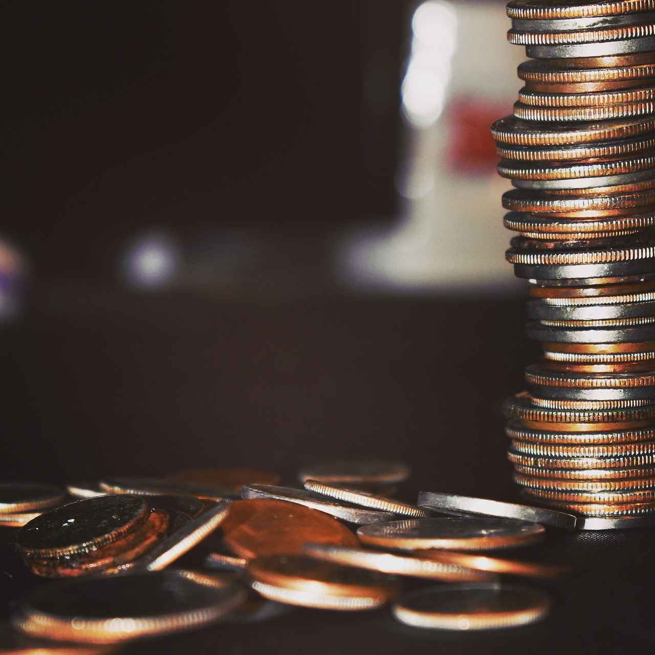 Danimarka’daki Ekonomik İnovasyonlar: Teknoloji ve Başarı Hikayeleri 4 Danimarka'nın Geleceği: İnovasyon ve Sürdürülebilirlik