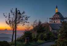 Danimarka’daki En İyi Çiftlik Tatilleri ve Doğa Etkinlikleri Danimarka’daki En İyi Çiftlik Tatilleri ve Doğa Etkinlikleri