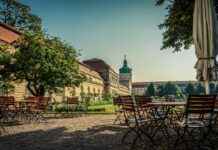 Danimarka’daki En İyi Temalı Parklar ve Eğlence Merkezleri Danimarka’daki En İyi Temalı Parklar ve Eğlence Merkezleri
