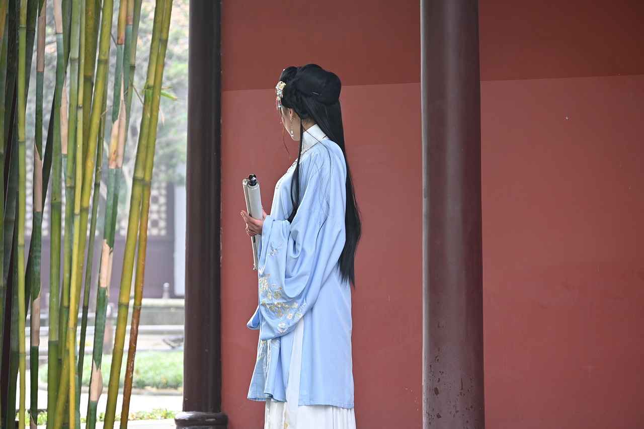 Danimarka’daki En İyi Temalı Parklar ve Eğlence Merkezleri 4 Aalborg Temalı Parkı: Eğlence ve Eğitim