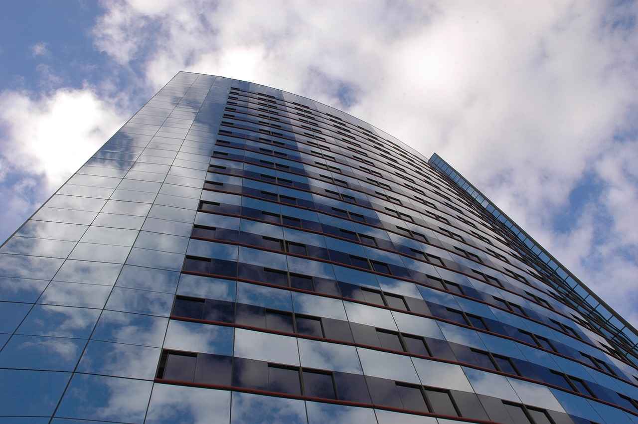 Danimarka'nın İnovasyon Ekosistemi