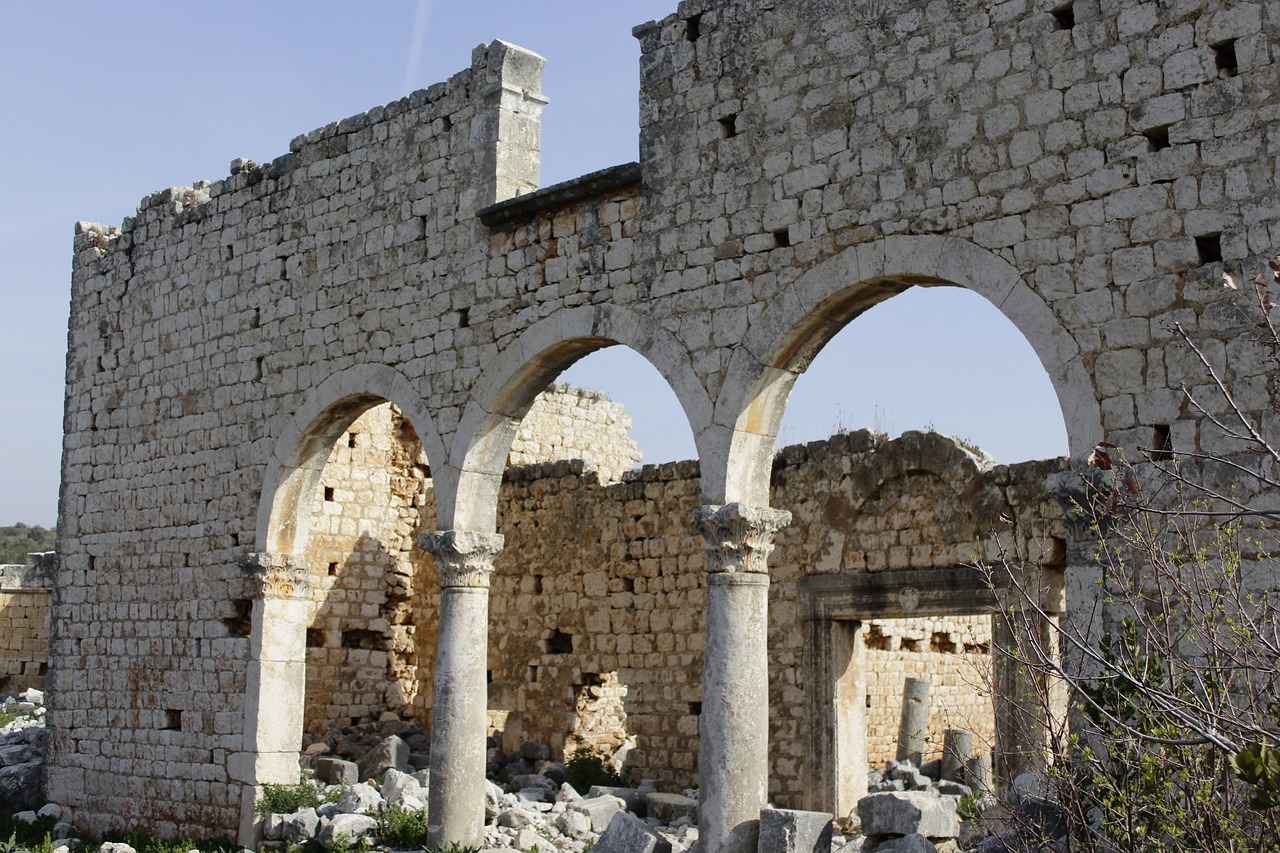 Türkiye ile İnovasyon İşbirliği Olanakları