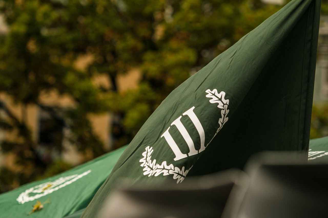 Danimarka’daki Okul Eğitimi: Başarıyı Yönlendiren Faktörler Danimarka’daki Okul Eğitimi: Başarıyı Yönlendiren Faktörler