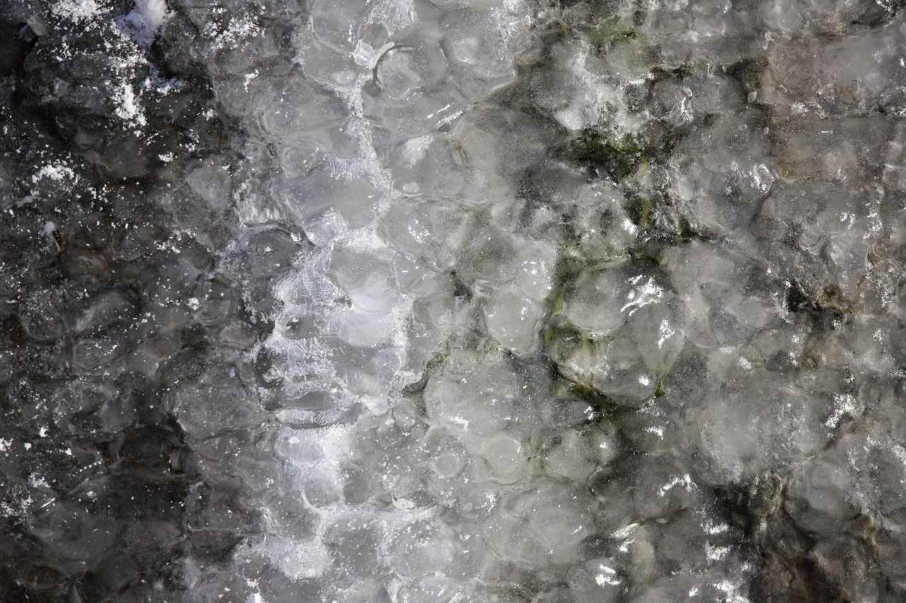 Öğrenci Başarısı ve Değerlendirme Yöntemleri