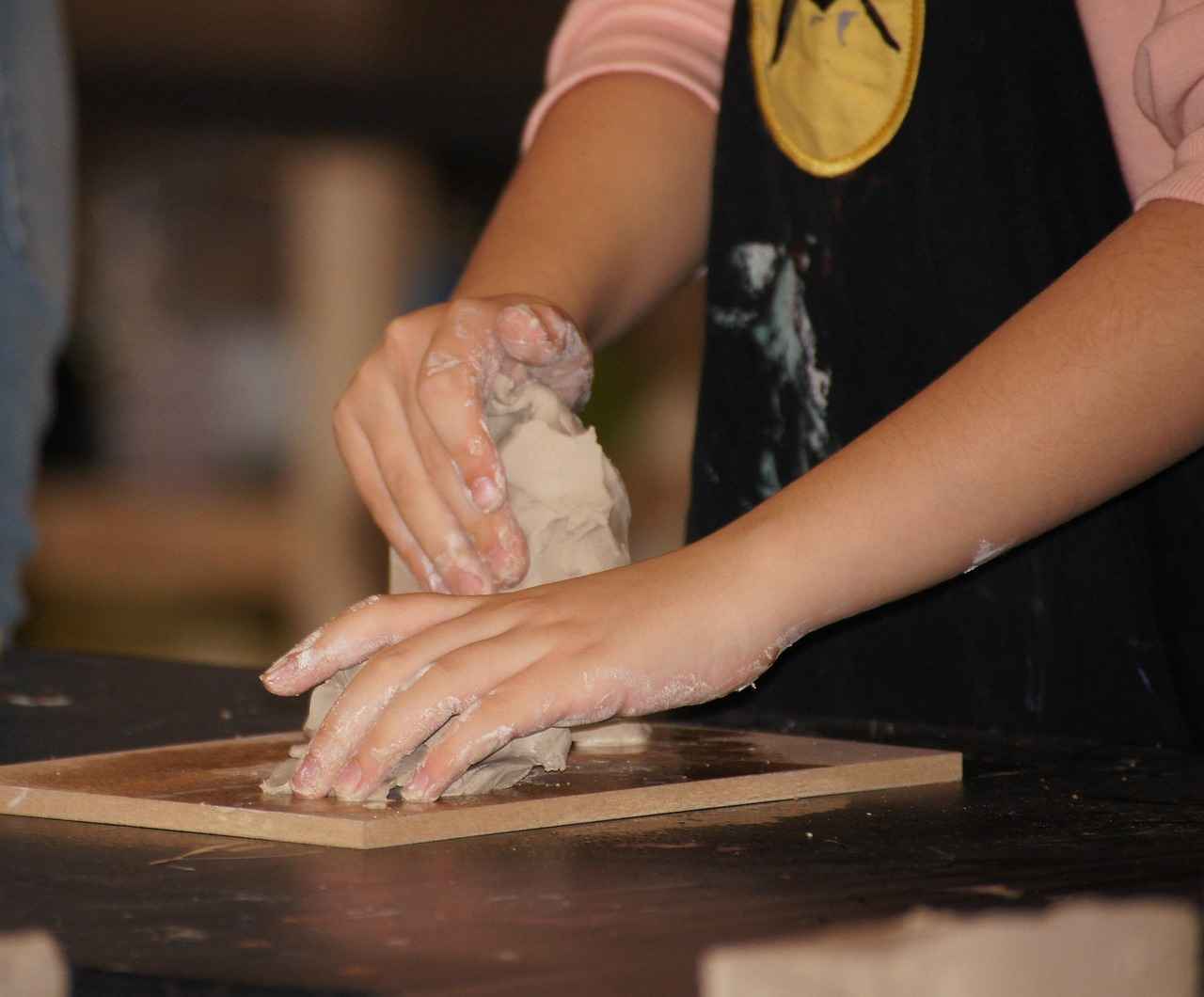 Öğretmenlerin Rolü ve Eğitimi