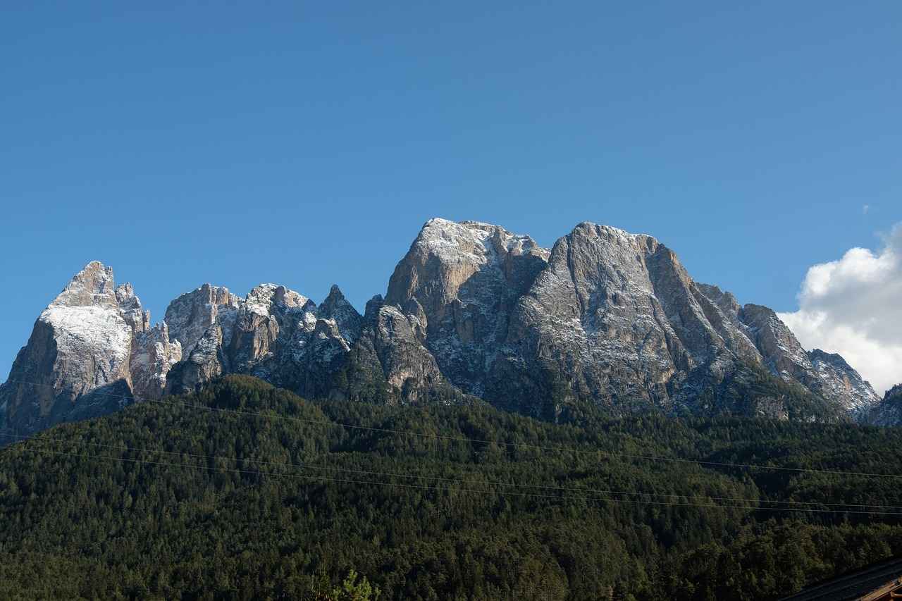 Proje Tabanlı Öğrenme