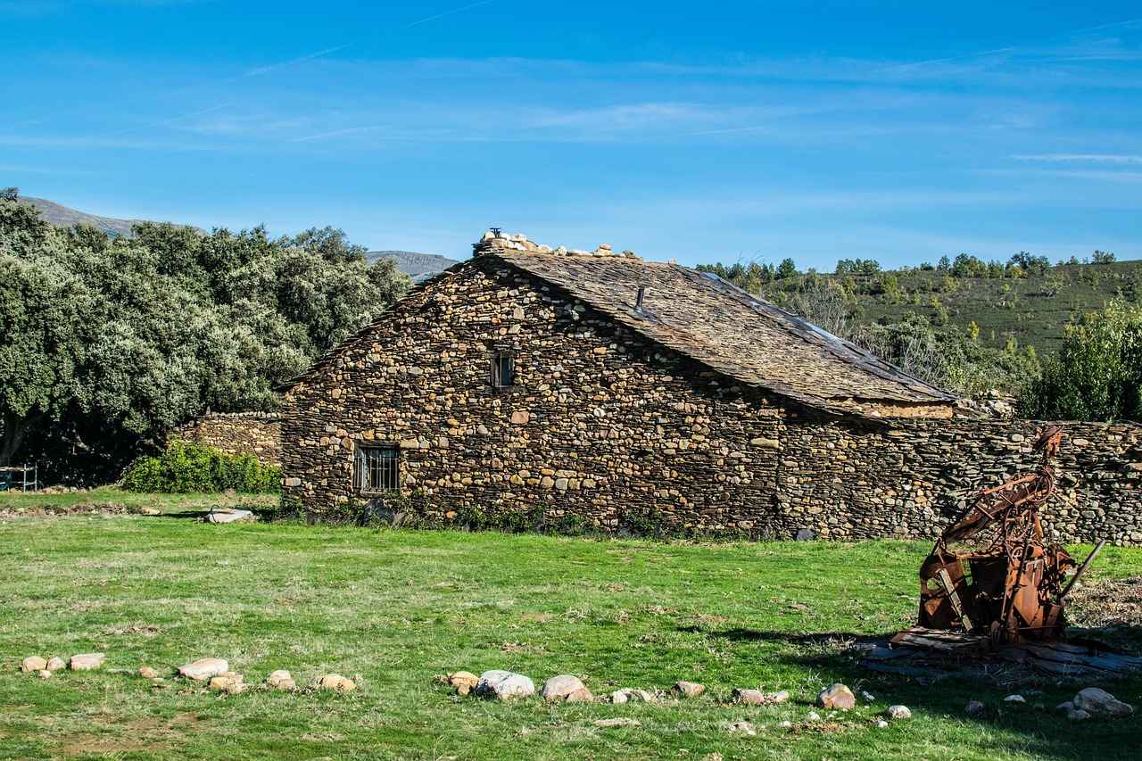 Danimarka’daki Turistik Noktalar İçin 7 Etkileyici Öneri Danimarka’daki Turistik Noktalar İçin 7 Etkileyici Öneri