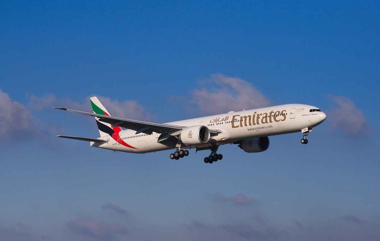 Aile Değerlerinin Önemi