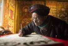 Danimarka’daki Türk Toplumunun Kültürel Etkinlikleri Danimarka’daki Türk Toplumunun Kültürel Etkinlikleri