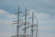 Danimarka’daki Türkler İçin En İyi Türk Lokantaları ve Kafeler Danimarka'daki Türkler İçin En İyi Türk Lokantaları ve Kafeler