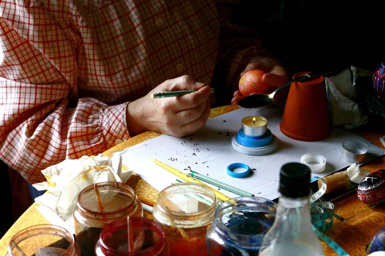 Danimarka’daki Türkler İçin Hükümet Politikaları ve Yasal Haklar 1 Danimarka'da Türk Toplumu