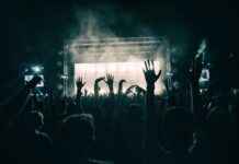 Danimarka’daki Türklerin Festival ve Kutlama Geleneği Danimarka’daki Türklerin Festival ve Kutlama Geleneği