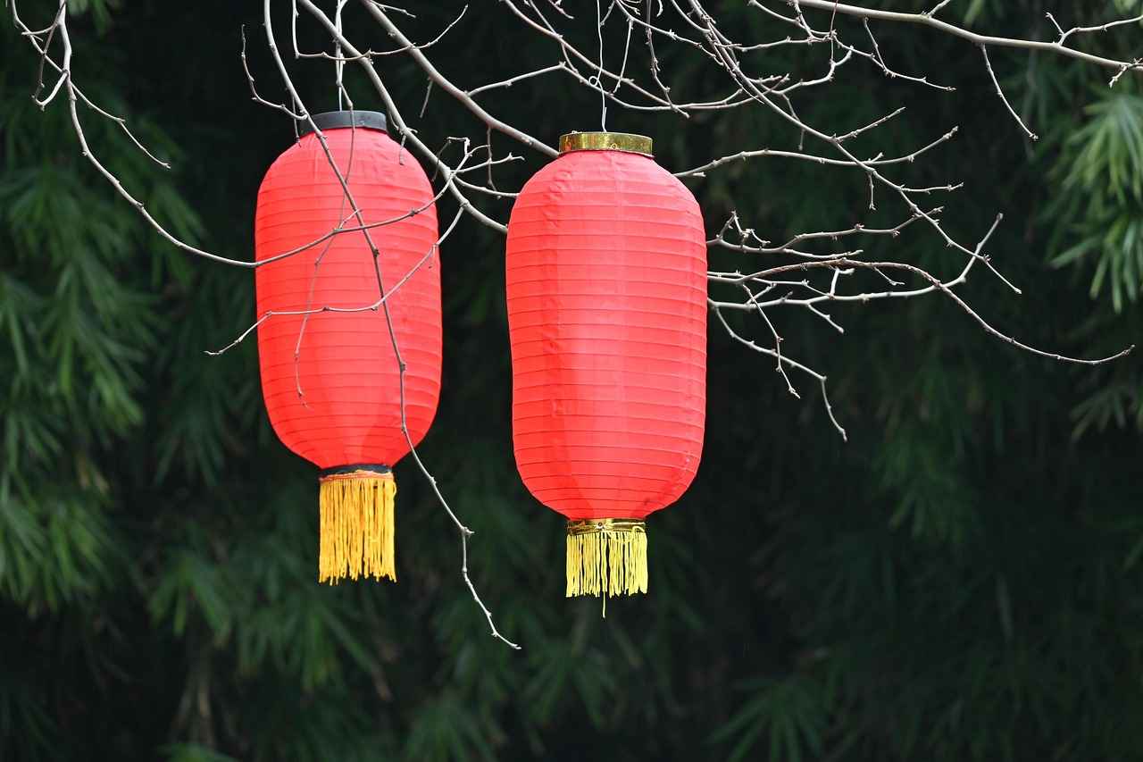 [Önemli Türk Festivalleri]