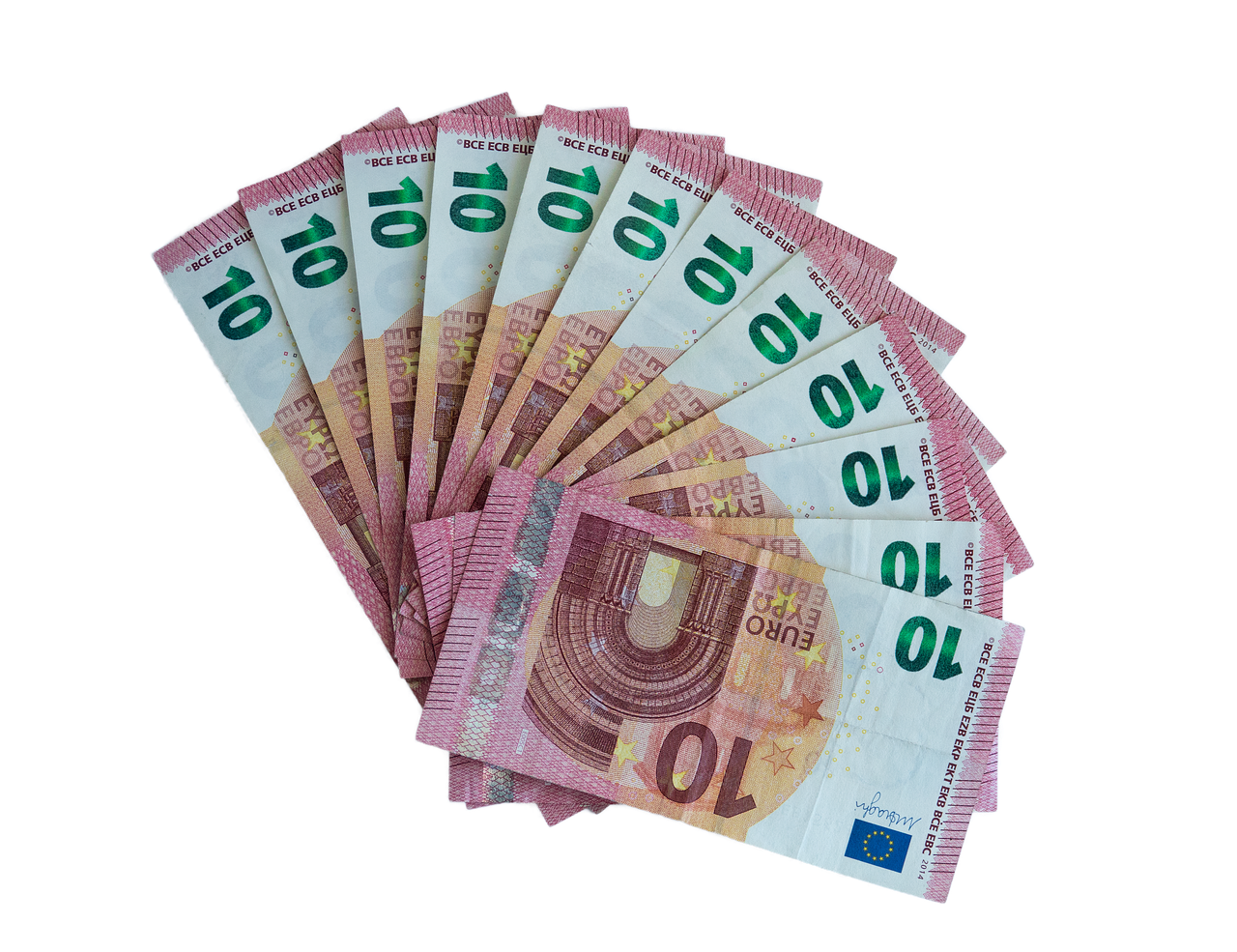 Vergi Türleri ve Oranları