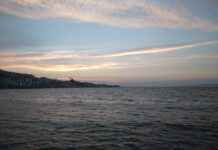 Danimarka’ya İlk Defa Gidiyorsanız Bilmeniz Gereken 10 Şey Danimarka’ya İlk Defa Gidiyorsanız Bilmeniz Gereken 10 Şey