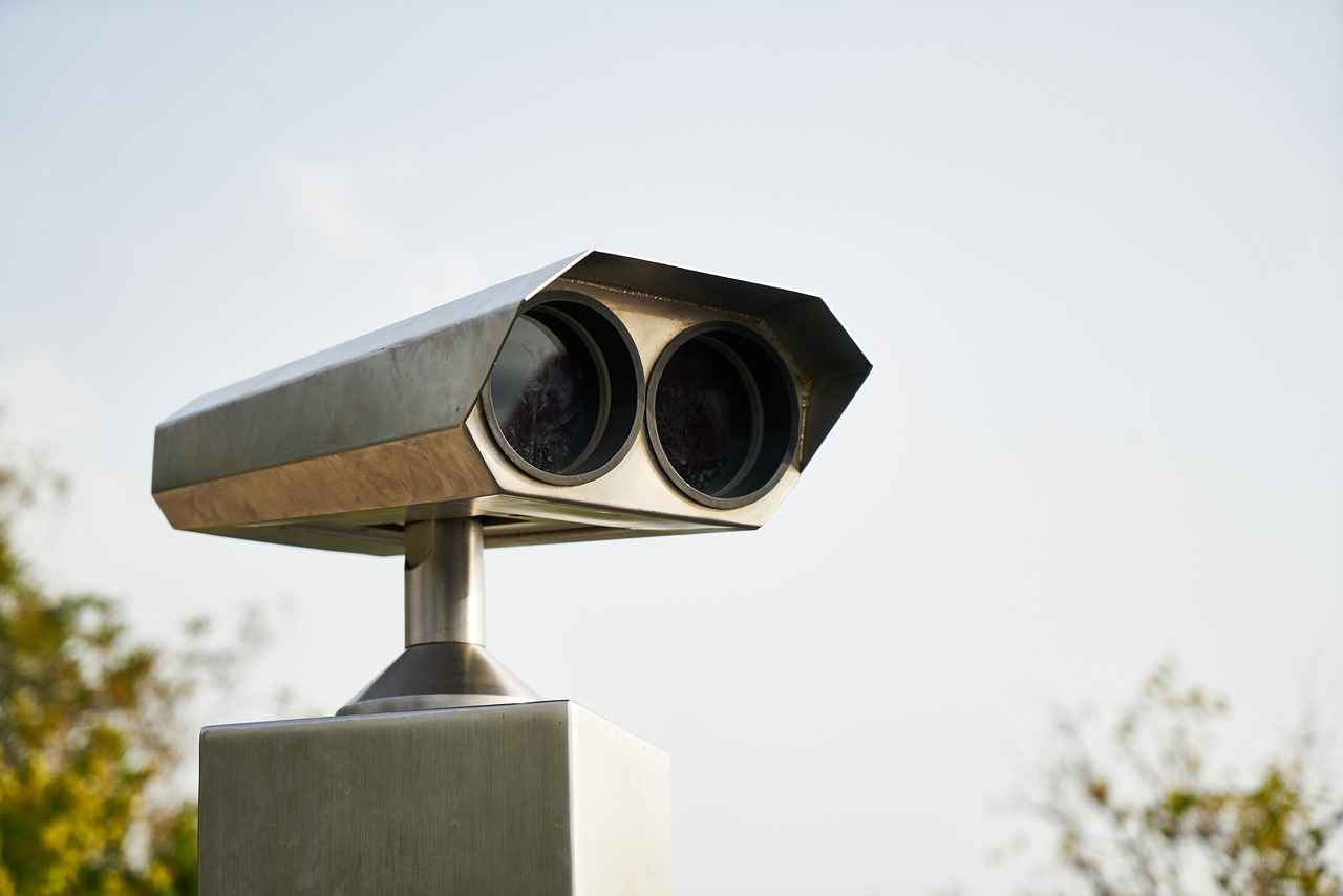 Gezilecek Yerler Listesi