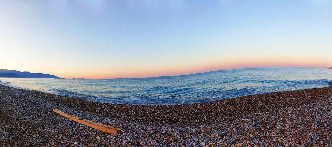 Danimarka Mutfağının Lezzetleri