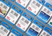 Danimarka’ya Seyahat Eden Türkler İçin Konaklama Önerileri Danimarka’ya Seyahat Eden Türkler İçin Konaklama Önerileri