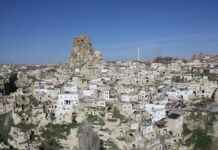 Danimarka’ya Seyahat Ederken Nerede Konaklanır? En İyi Oteller Danimarka’ya Seyahat Ederken Nerede Konaklanır? En İyi Oteller