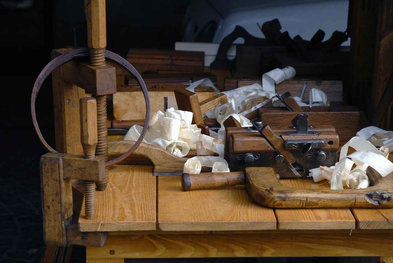 Danimarka Vizesi İçin Gerekli Belgeler