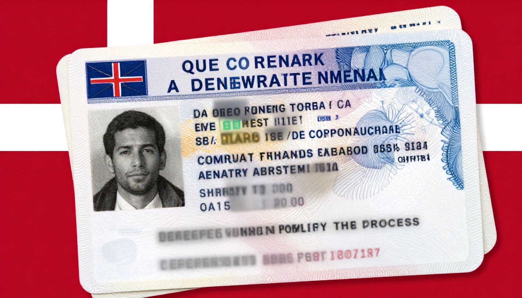 5 Hızlı Yöntemle Danimarka Vizesi Randevusu Alın ve Süreci Kolaylaştırın*