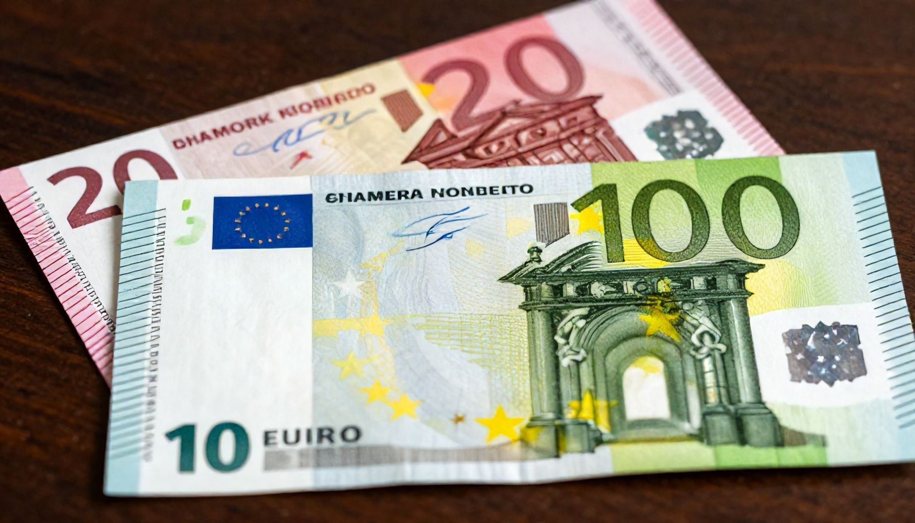 5 Ways to Get the Best Exchange Rate for Your Danish Krone to Euro Conversion*