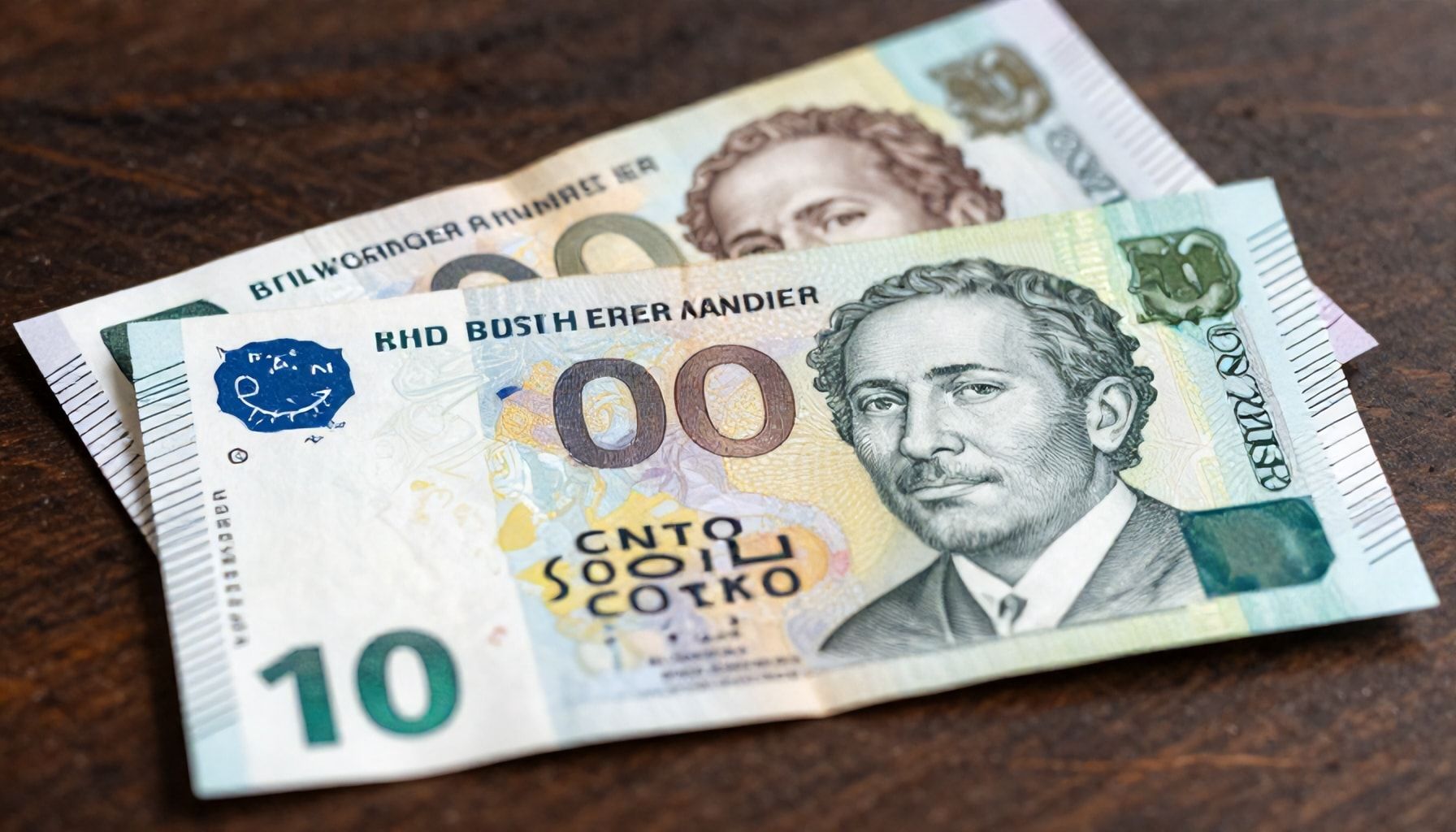 5 Ways to Save Money on Danish Krone to Turkish Lira Transfers*