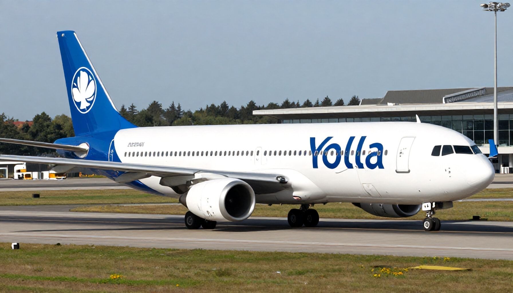 5 Yolla Danimarka Havaalanı'ndan En Hızlı ve Verimli Seyahat Yapın"*