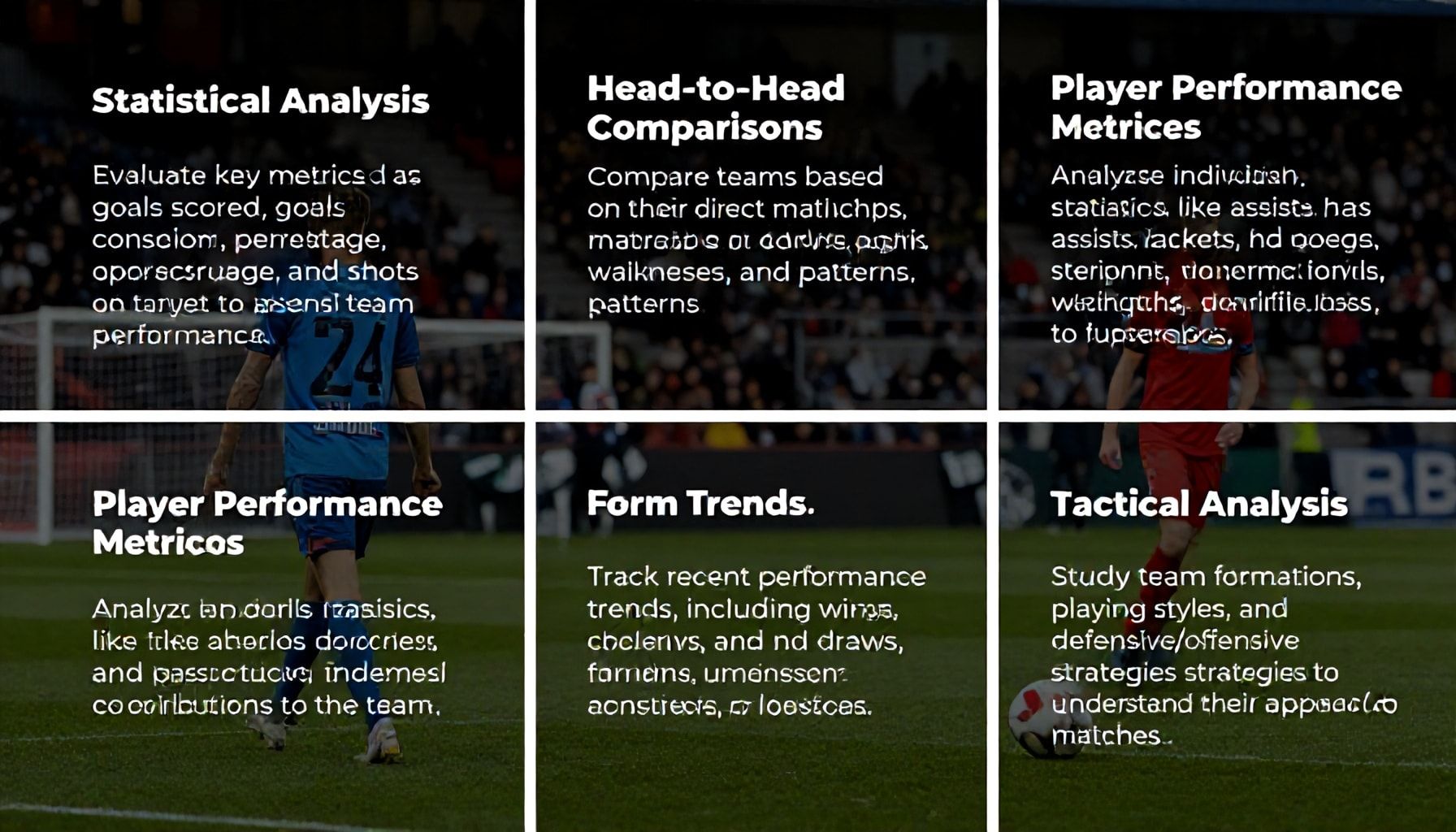 5 Yöntemle Danimarka 2. Lig Takımlarının Performansını Analiz Edin*