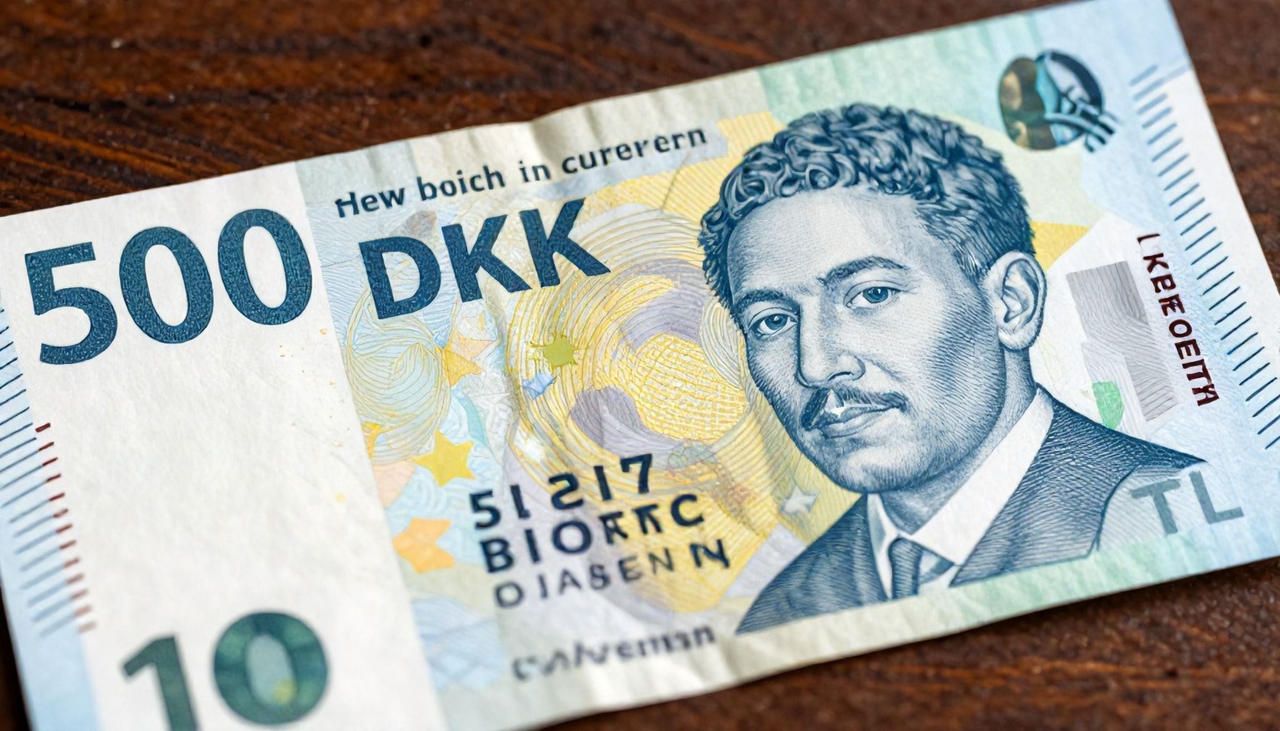 500 DKK Kaç TL? Para Birimi Dönüşümünde Dikkat Edilmesi Gereken 5 Ana Nokta*