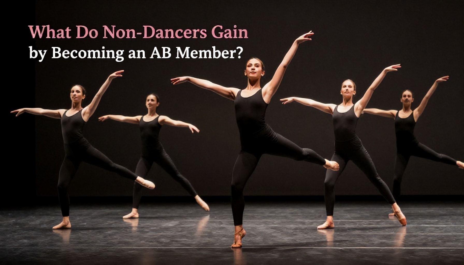 AB Üyesi Olmakla Dansizlerin Ne Kazanır?*
