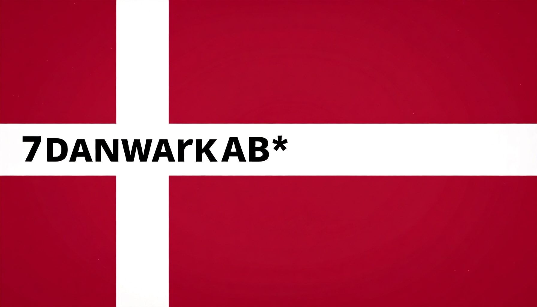 Danimarka AB Üyesi Olmanın 7 Gizli Avantajı*