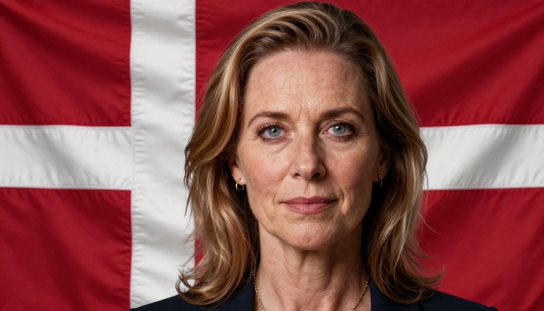 Danimarka Dini'nin Gerçek Yüzü: Ruhsal Barış ve Güç Kazandırmak*