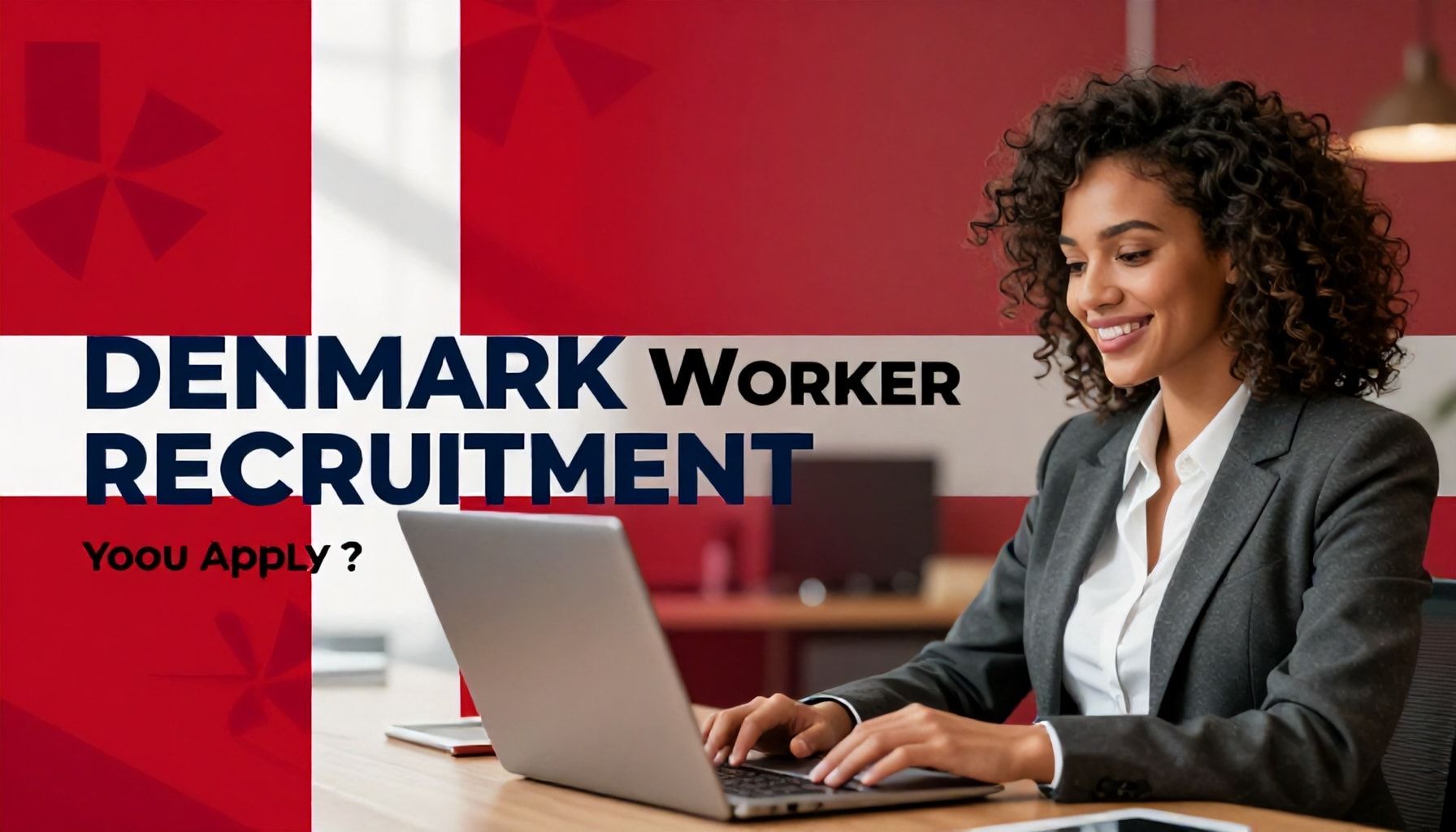Danimarka İşçi Alımı: Ne Zaman ve Nasıl Başvuru Yapmalısınız?*