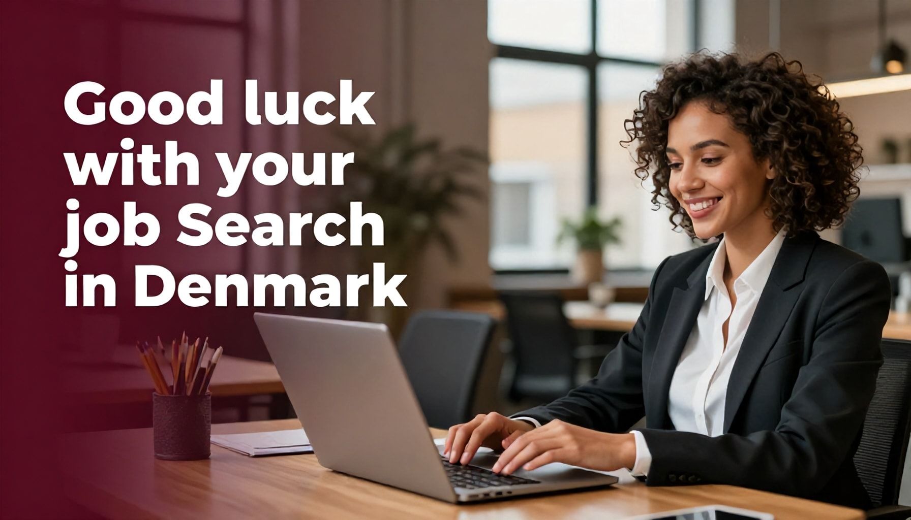 Danimarka İşçi Alımında Başvuru Yaparken Gerçekten Dikkat Etmeniz Gerekenler*