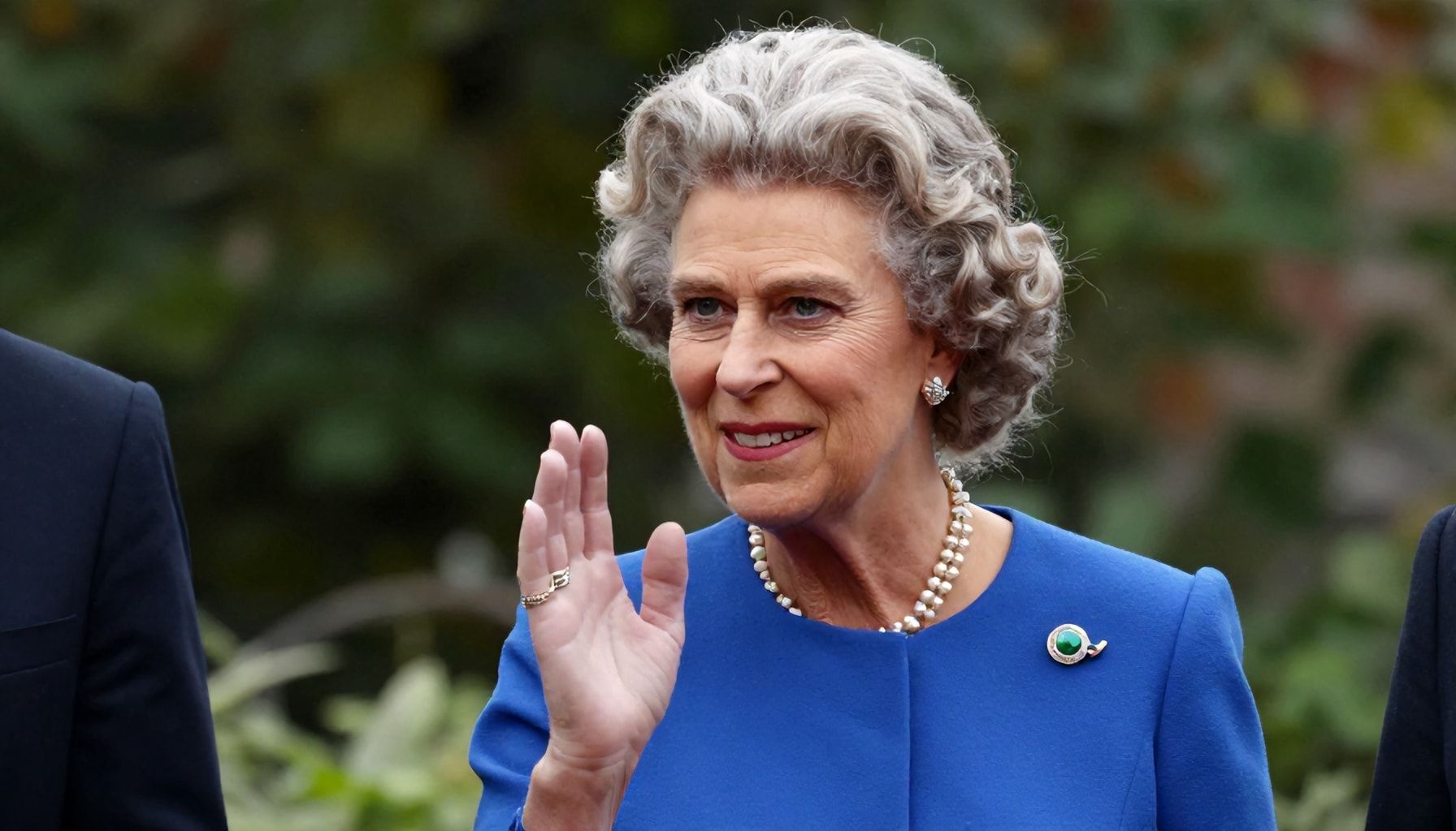 Danimarka Kraliçesi Mary'nin Gizli Sağlık Rutinleri: Nasıl Enerjik ve Dengesiz Kalır?*