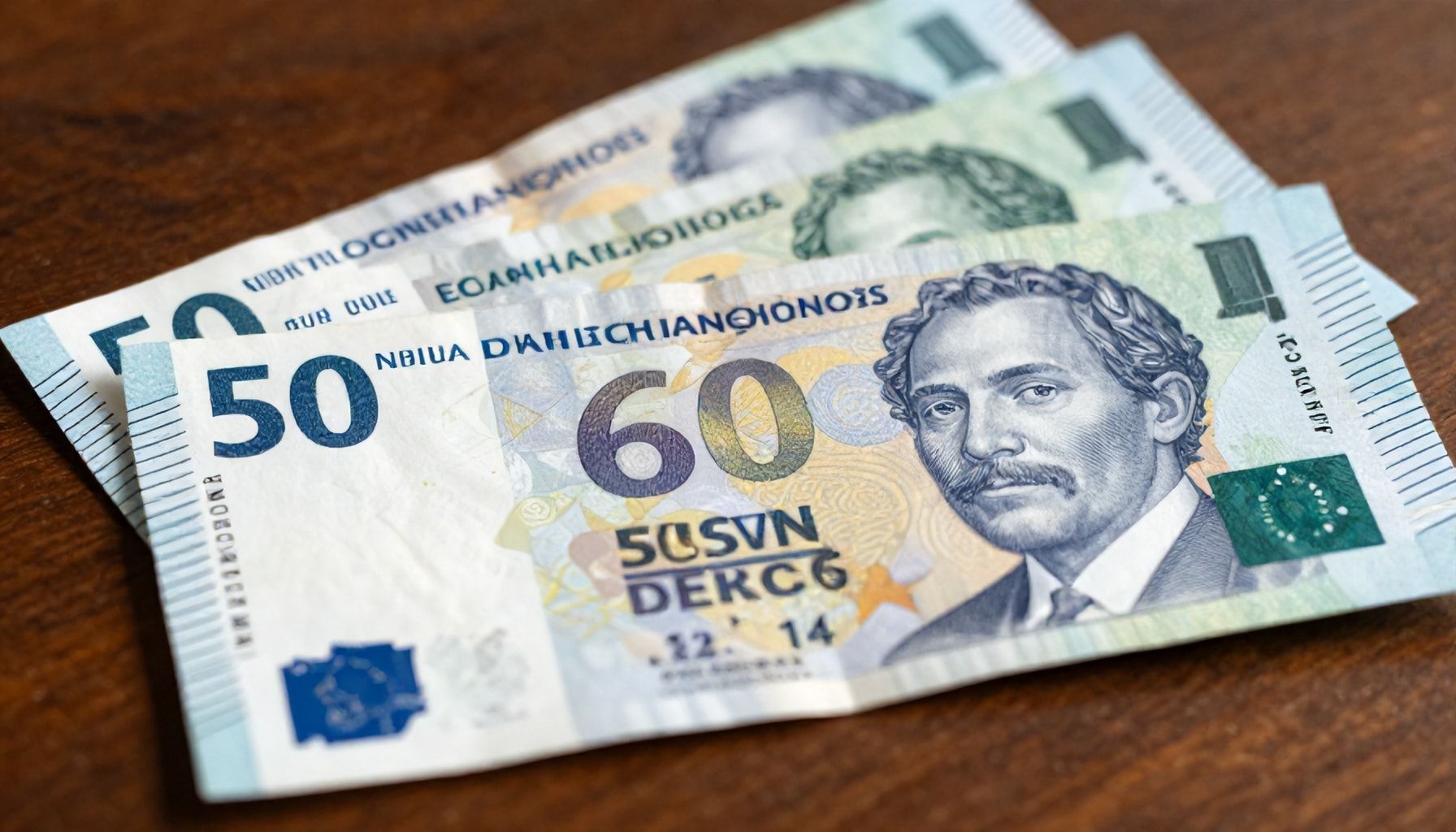 Danimarka Kronunu Nasıl En Verimli Şekilde Değiştirirsiniz?